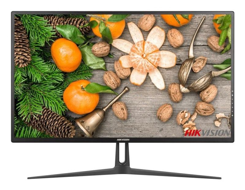 Hikvision DS-D5232F2-1V1S Monitor