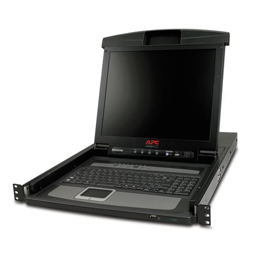 APC 17