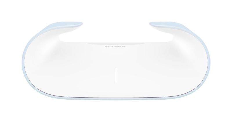 D-LINK Aquila Pro AI Wi-Fi 6 Router